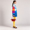 Stella McCartney 602888